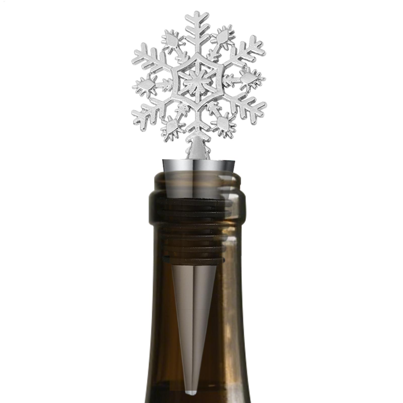 Wine To Beer Alcohol - Bouchon de bouteille de vin, décorations