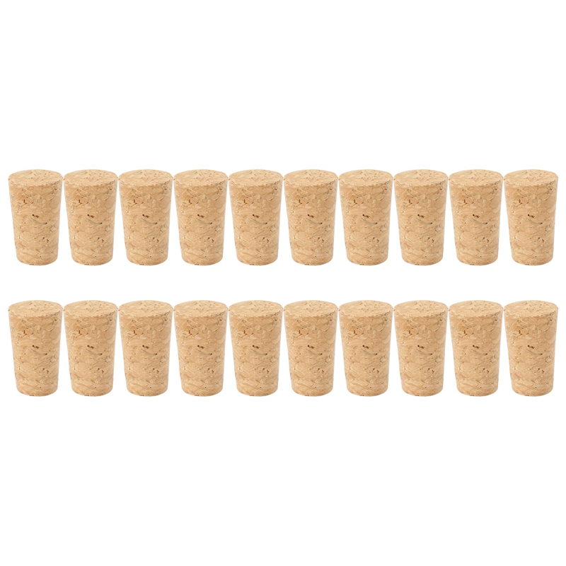 Wine Beer Type - Bouchon de bouteille de vin en