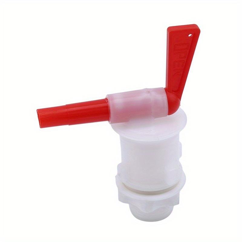 1 pièce Robinet de remplissage - Wine Beer Usa avis et prix