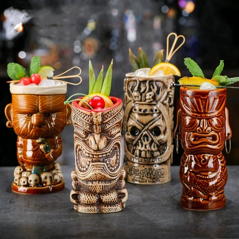 60 types de mugs en céramique  - Wine Beer Type avis et prix