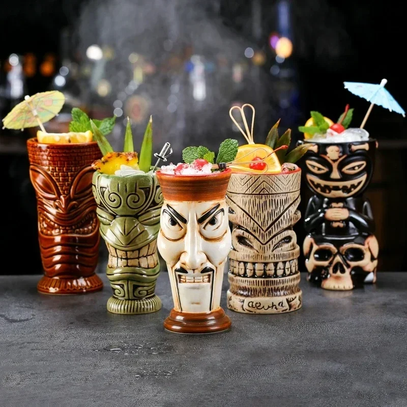 60 types de mugs en céramique  - Wine Beer Type avis et prix