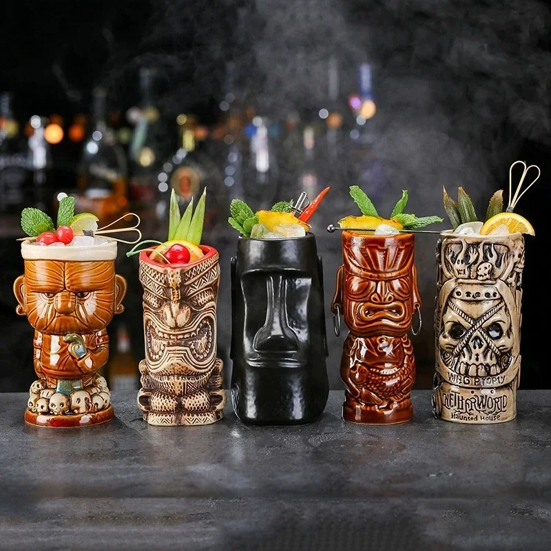 60 types de mugs en céramique  - Wine Beer Type avis et prix