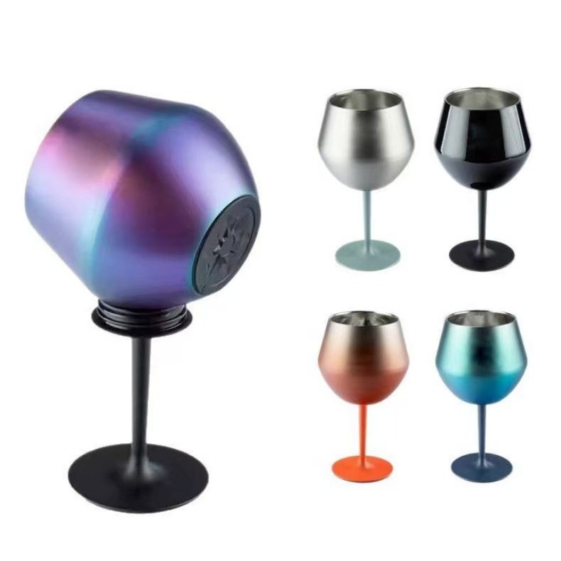 Bouteille isotherme personnali - Wine Beer Name avis et prix