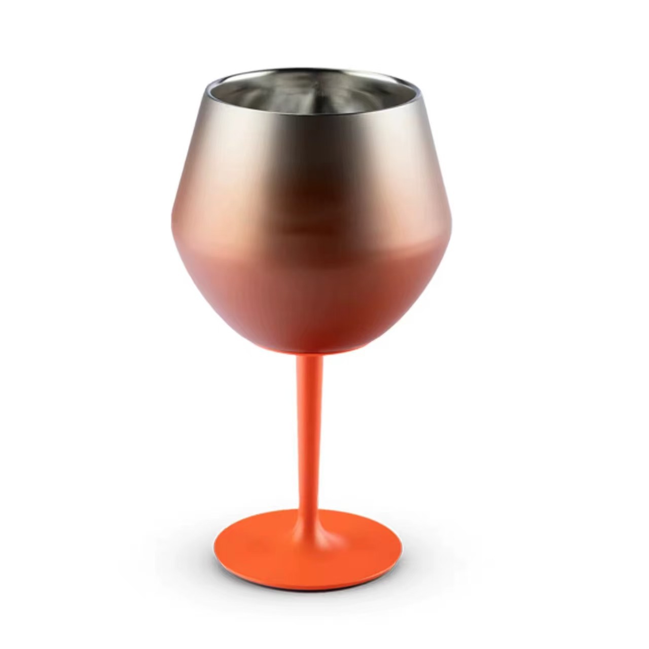Bouteille isotherme personnali - Wine Beer Name avis et prix