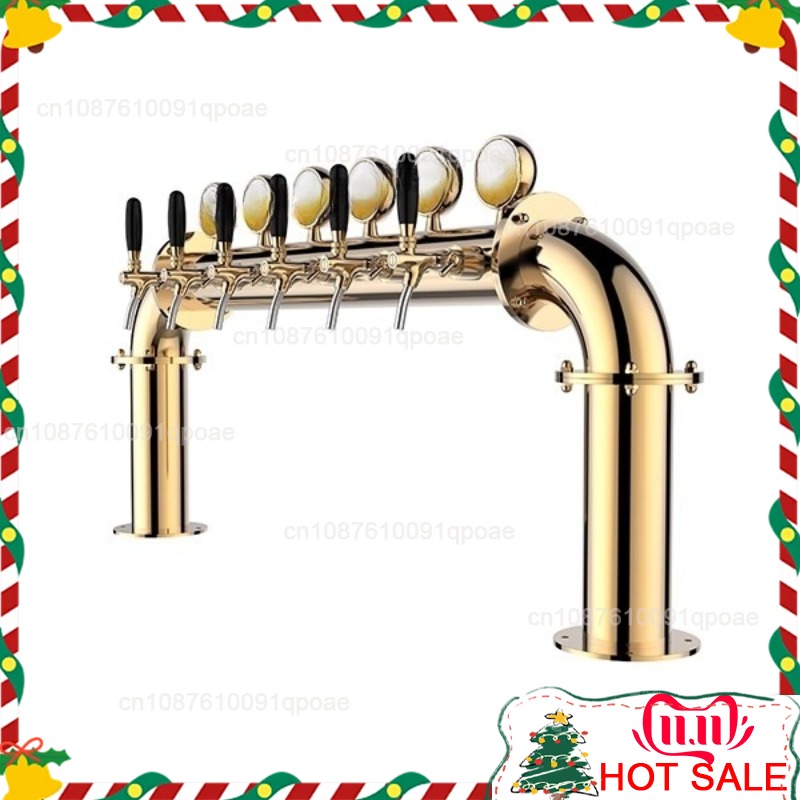 Équipement de Distribution de  - Wine Beer Type avis et prix