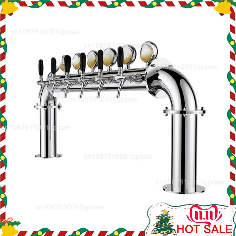 Équipement de Distribution de  - Wine Beer Type avis et prix
