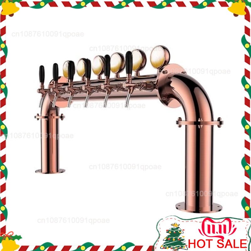 Équipement de Distribution de  - Wine Beer Type avis et prix