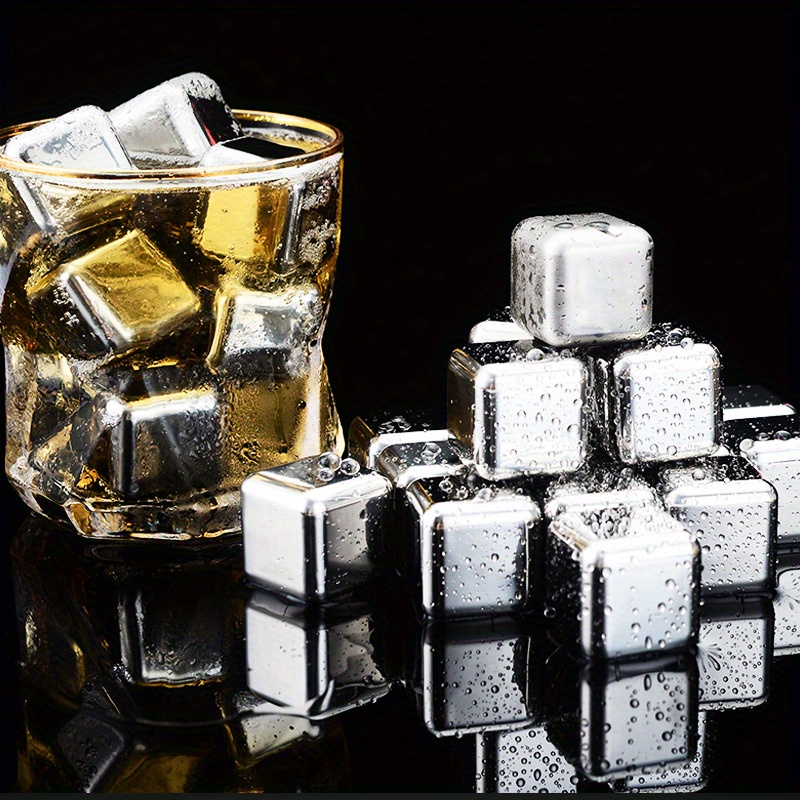 Pierres de refroidissement pou - Wine Beer Cooler avis et prix