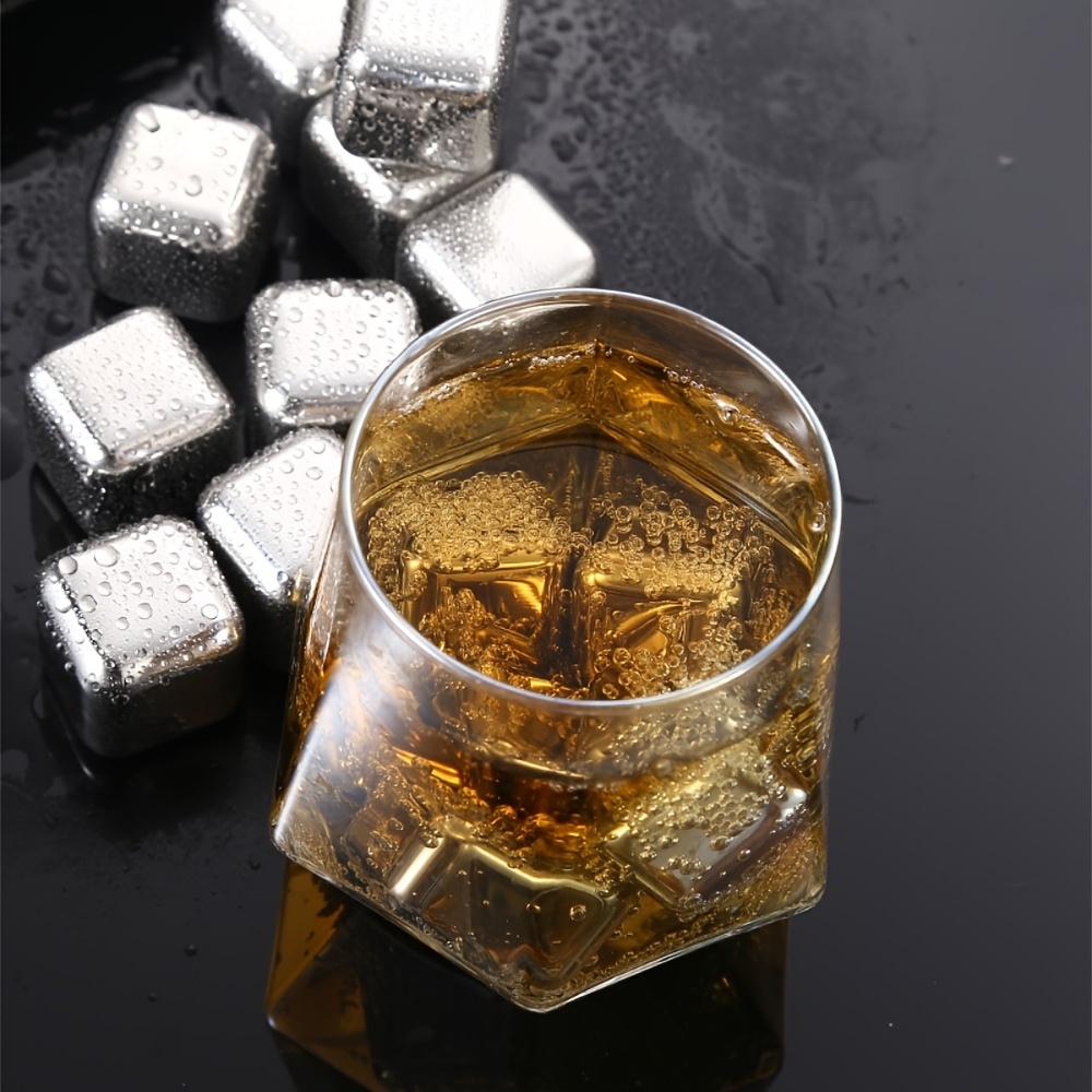 Pierres de refroidissement pou - Wine Beer Cooler avis et prix