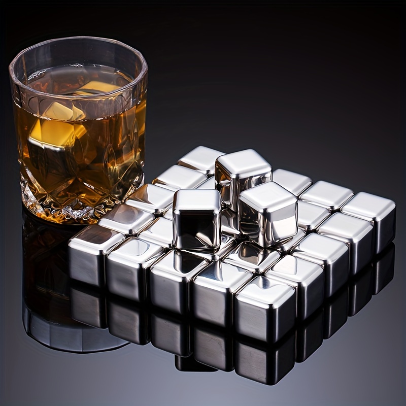 Pierres de refroidissement pou - Wine Beer Cooler avis et prix
