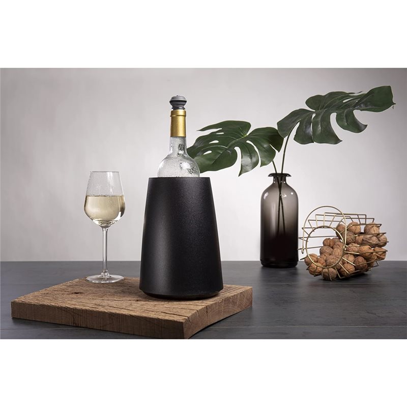 Refroidisseur à vin élégant B2 - Wine Chiller Sleeve avis et prix
