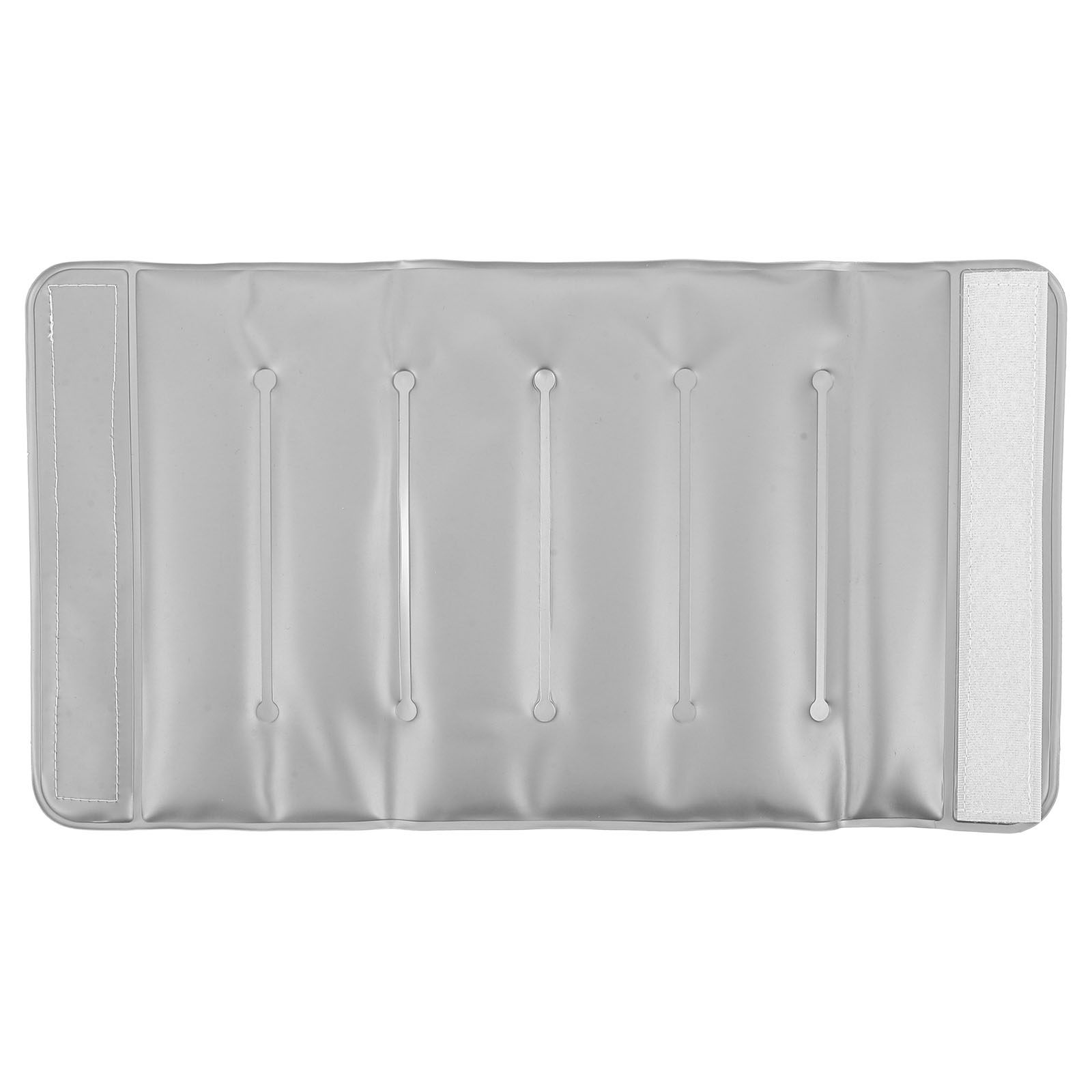 Housse isotherme pour refroidi - Wine Chiller Sleeve avis et prix