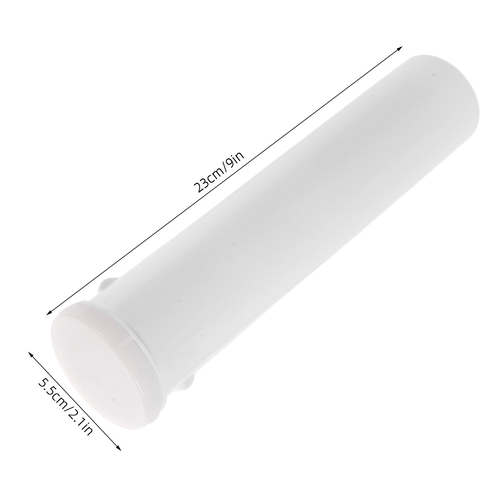 2 pièces Tiges de refroidissem - Wine Beer Cooler avis et prix