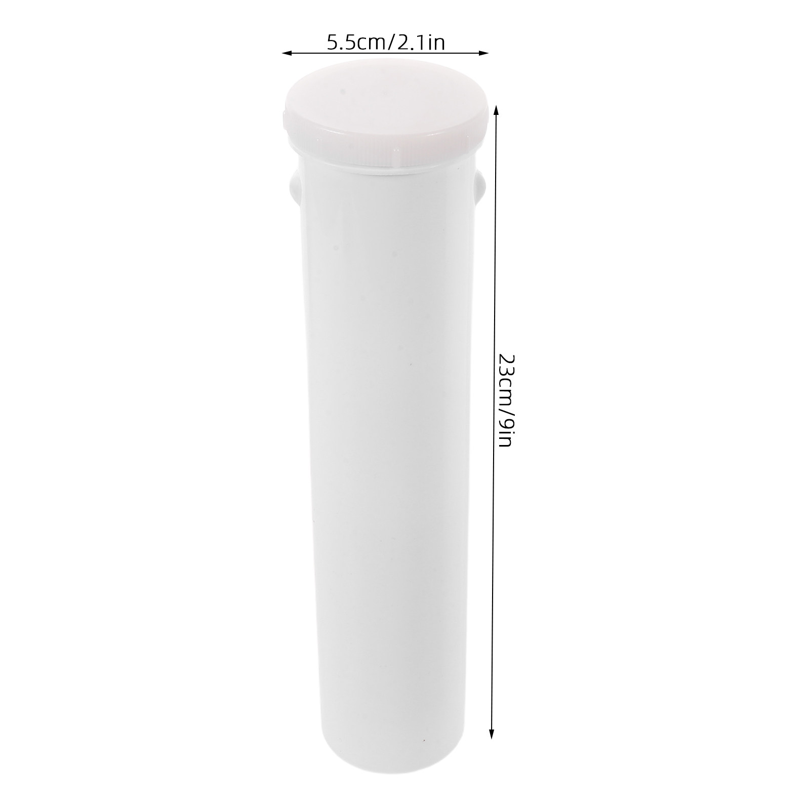 2 pièces Tiges de refroidissem - Wine Beer Cooler avis et prix
