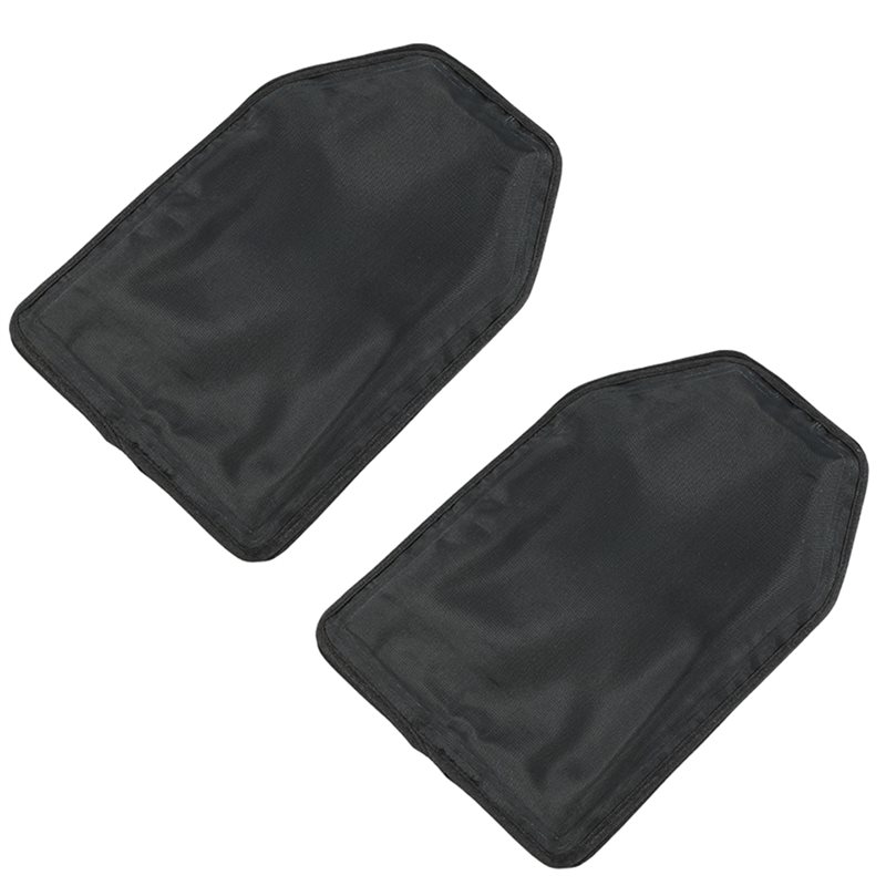 Refroidisseur de bouteilles ré - Wine Chiller Sleeve avis et prix