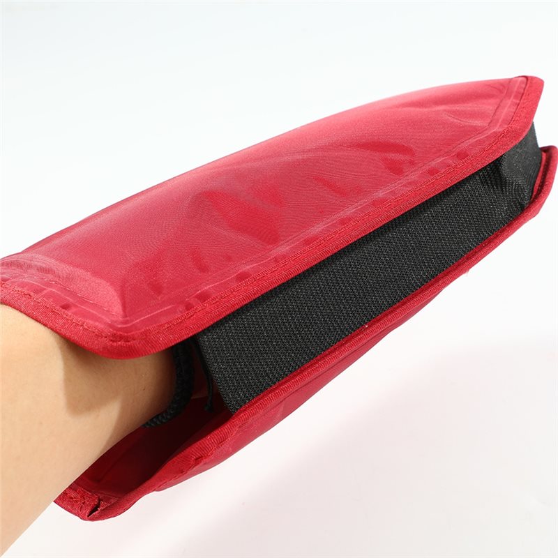Refroidisseur de bouteilles ré - Wine Chiller Sleeve avis et prix