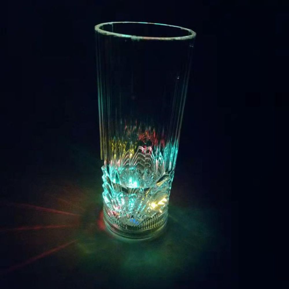 Chope à bière lumineuse à indu - Beer Wine Up avis et prix