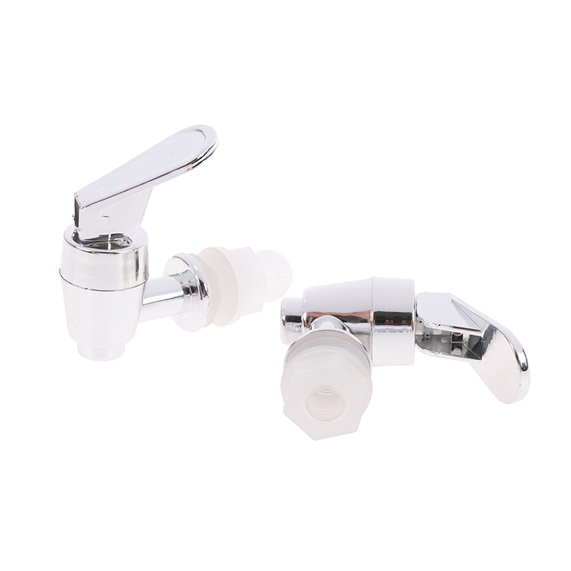 Robinet en plastique de 12mm,  - Wine Beer Usa avis et prix