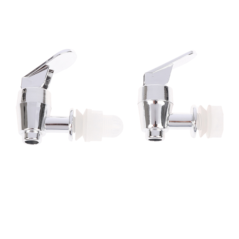 Robinet en plastique de 12mm,  - Wine Beer Usa avis et prix