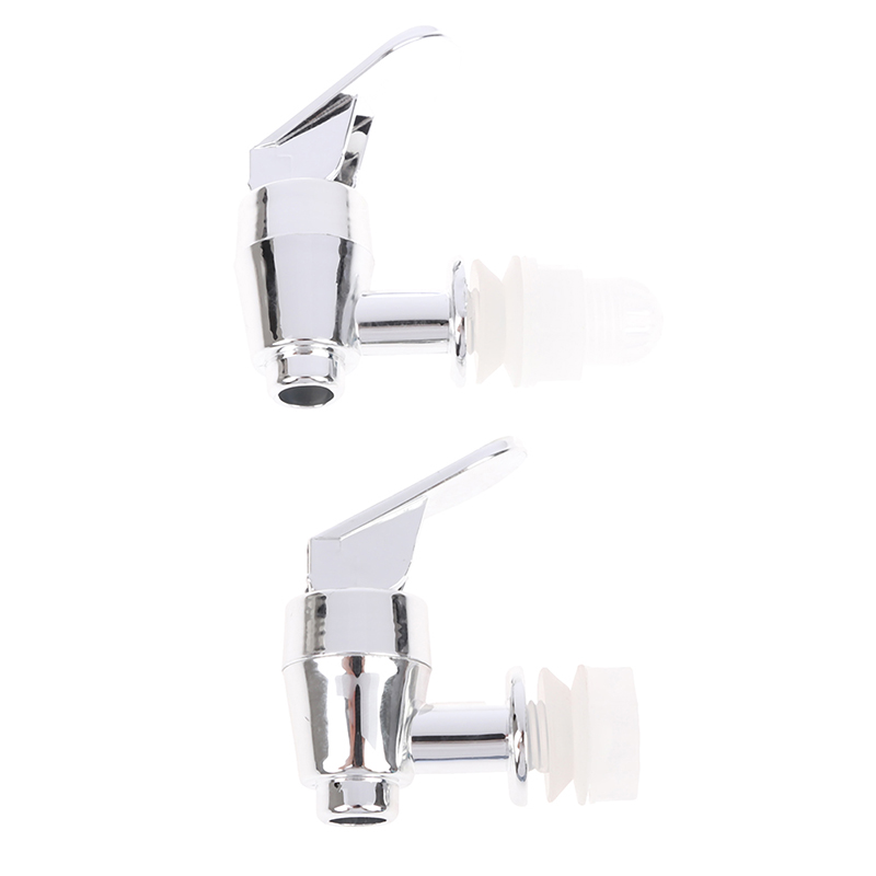 Robinet en plastique de 12mm,  - Wine Beer Usa avis et prix
