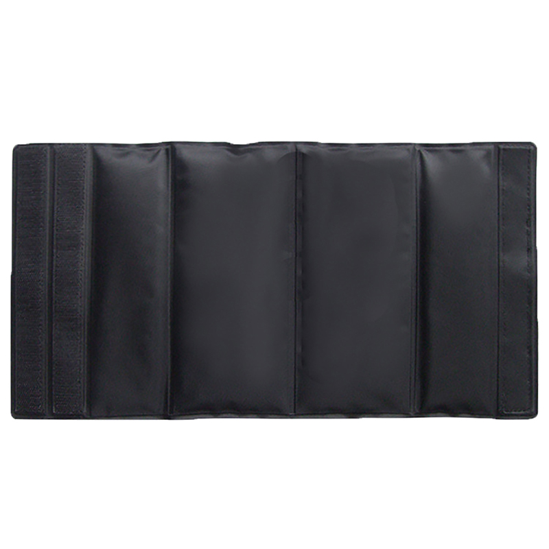 Manchon de Refroidissement de  - Wine Chiller Sleeve avis et prix