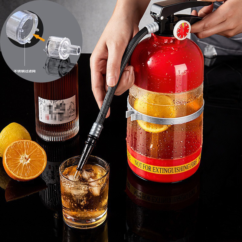 Distributeur de boissons et de - Wine Beer Type avis et prix