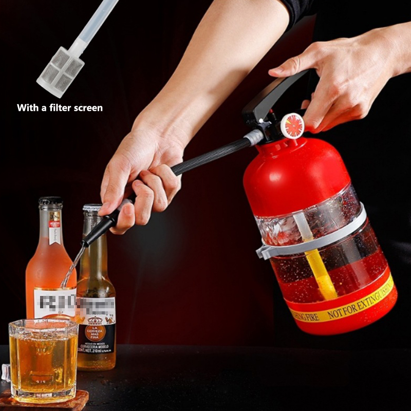 Distributeur de boissons et de - Wine Beer Type avis et prix