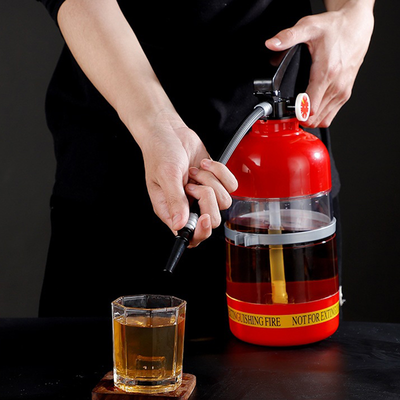 Distributeur de boissons et de - Wine Beer Type avis et prix