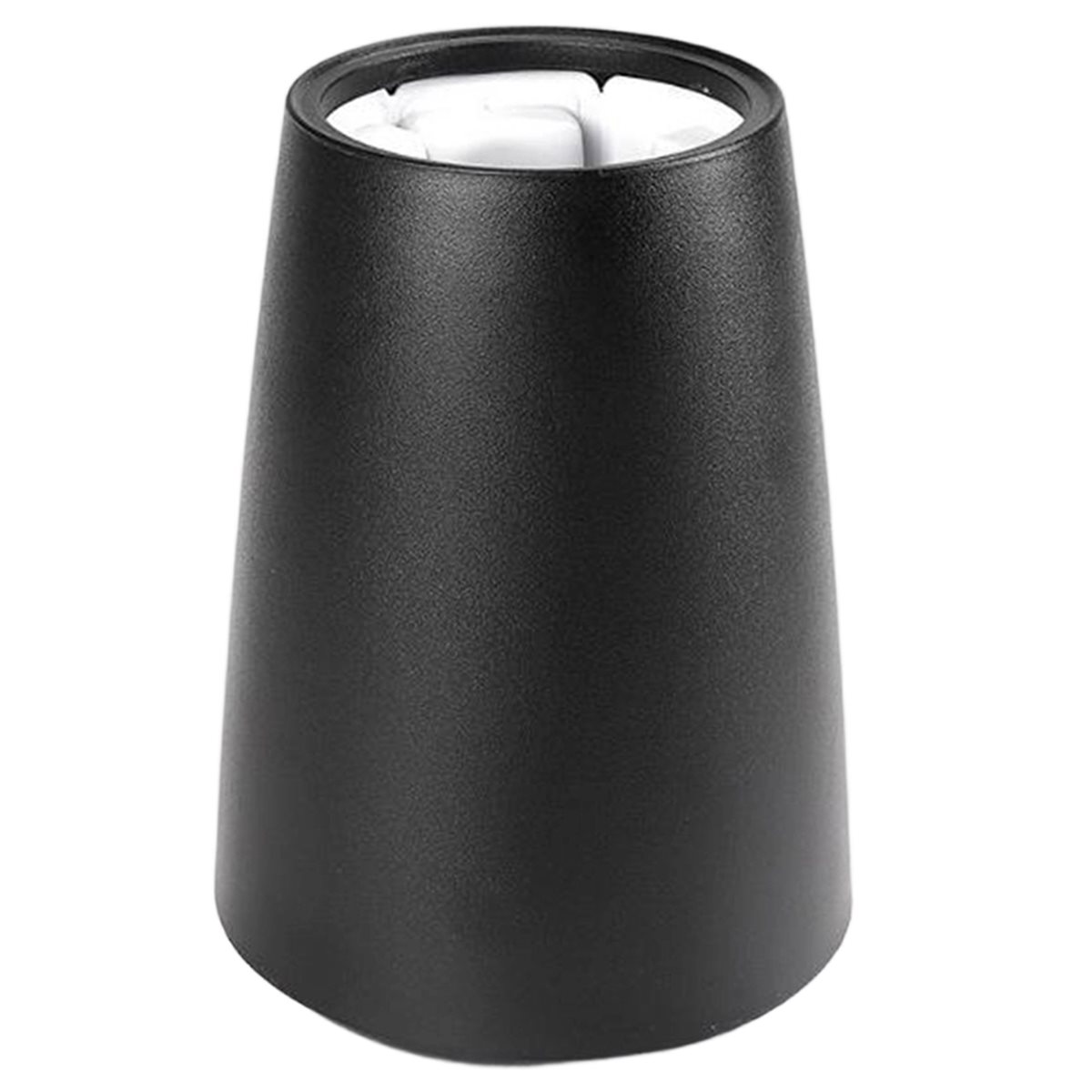 Refroidisseur à vin élégant te - Wine Chiller Sleeve avis et prix