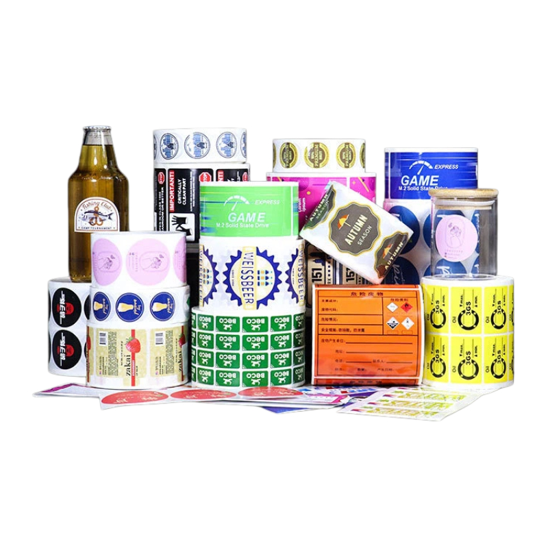 Autocollants adhésifs personna - Wine To Beer Alcohol avis et prix
