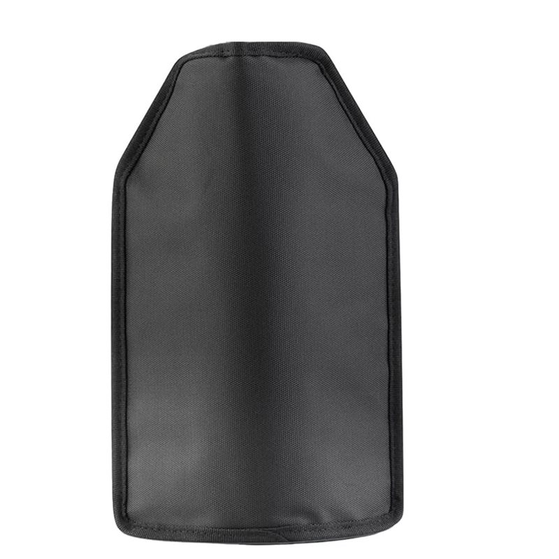 Manchon isotherme AB02 pour bo - Wine Chiller Sleeve avis et prix