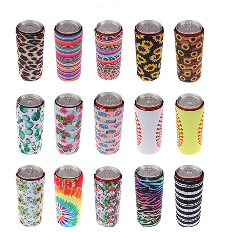 Paquet de 2 sacs isothermes po - Wine Beer Cooler avis et prix