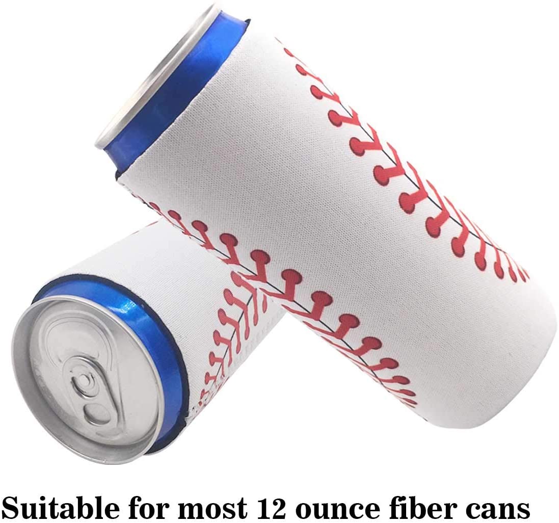 Paquet de 2 sacs isothermes po - Wine Beer Cooler avis et prix