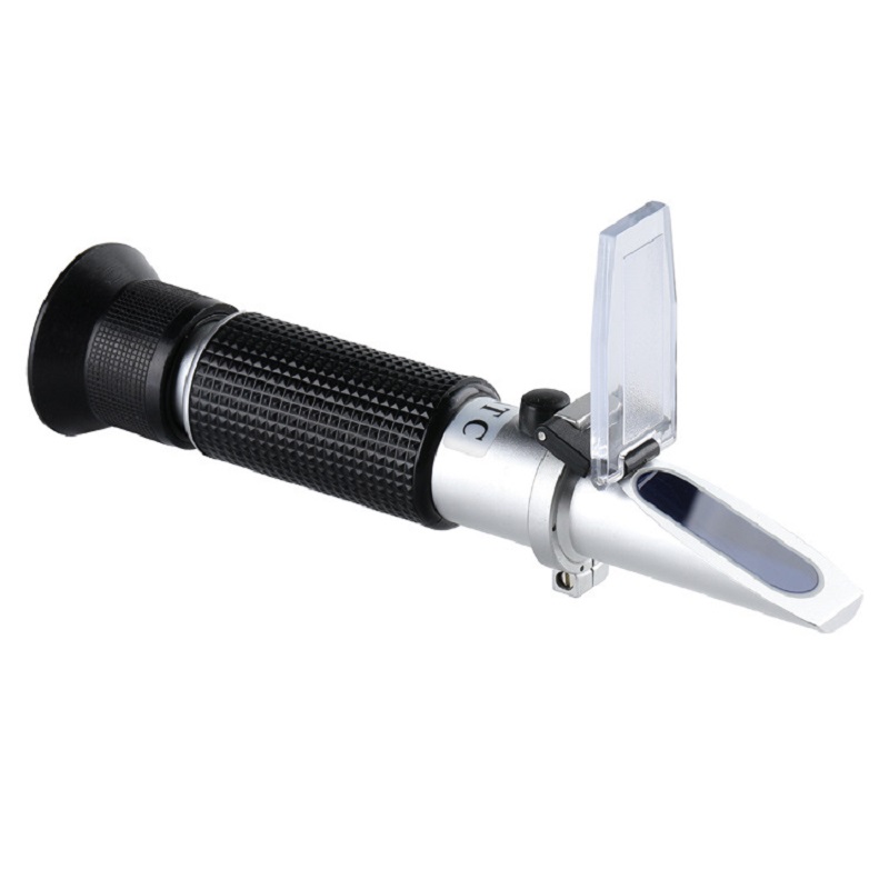 Alcoolomètre précis Portable,  - Wine To Beer Alcohol avis et prix