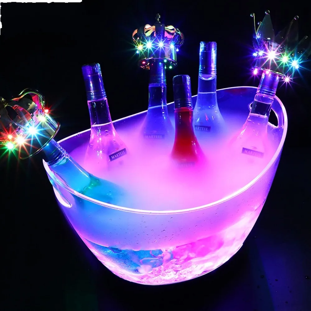 Récipient de stockage de cubes - Beer Wine Up avis et prix