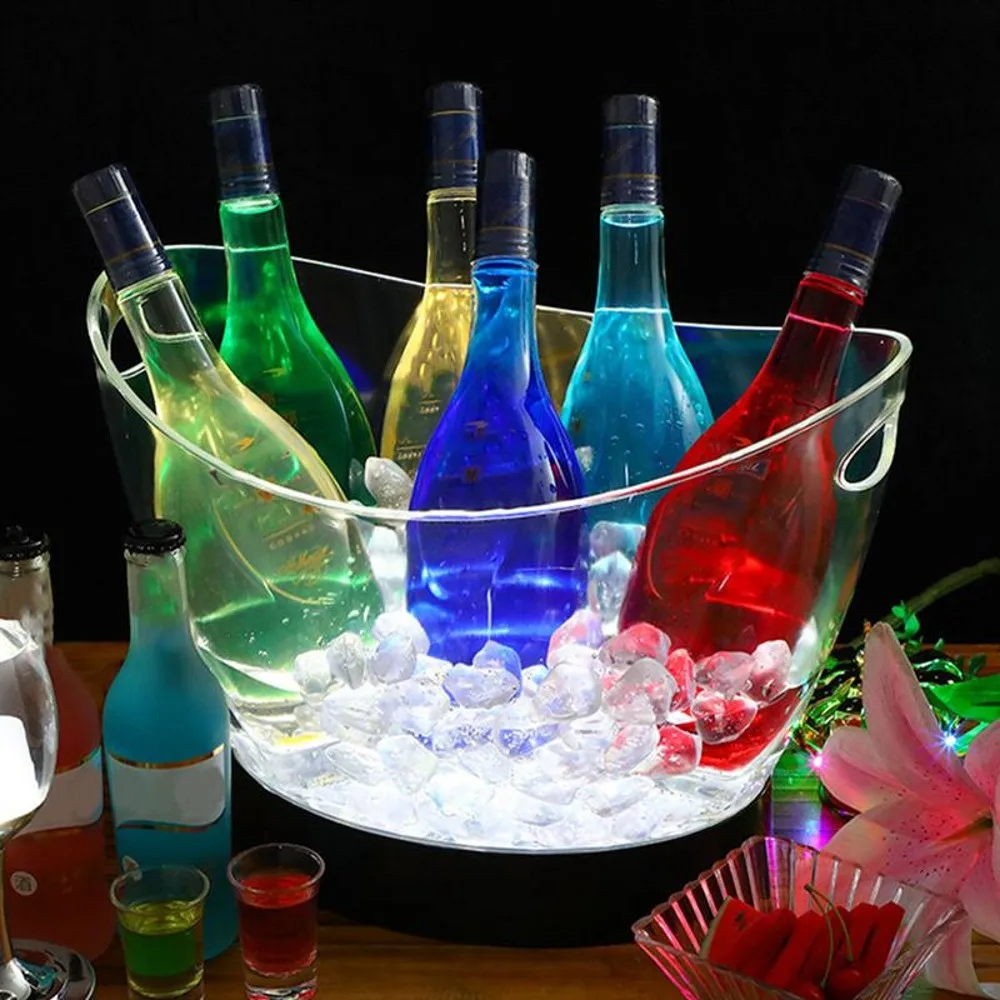 Récipient de stockage de cubes - Beer Wine Up avis et prix