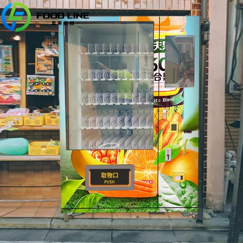 Distributeur automatique de bi - Wine To Beer Alcohol avis et prix