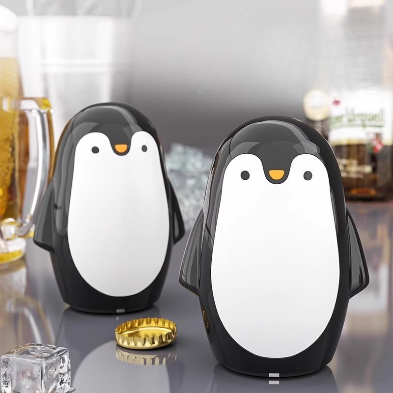 Ouvre-bouteille à pression, bo - Wine Beer Type avis et prix