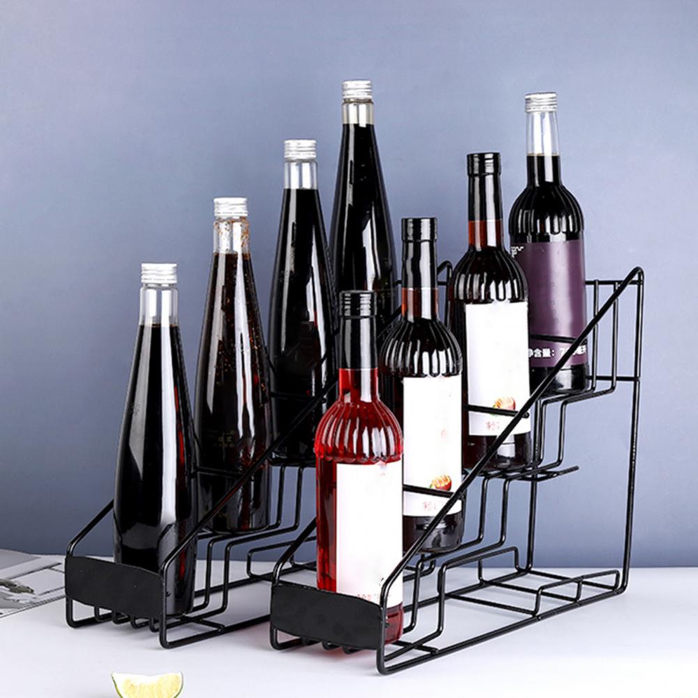 Support de rangement pour siro - Wine Beer Type avis et prix