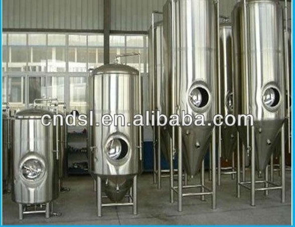 50L-10000L acier inoxydable 30 - Wine To Beer Alcohol avis et prix