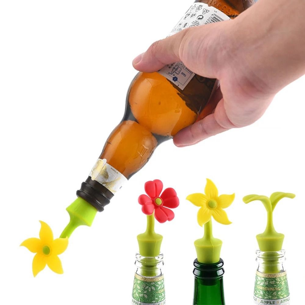 Bouchon de bouteille de vin en - Wine Beer Type avis et prix
