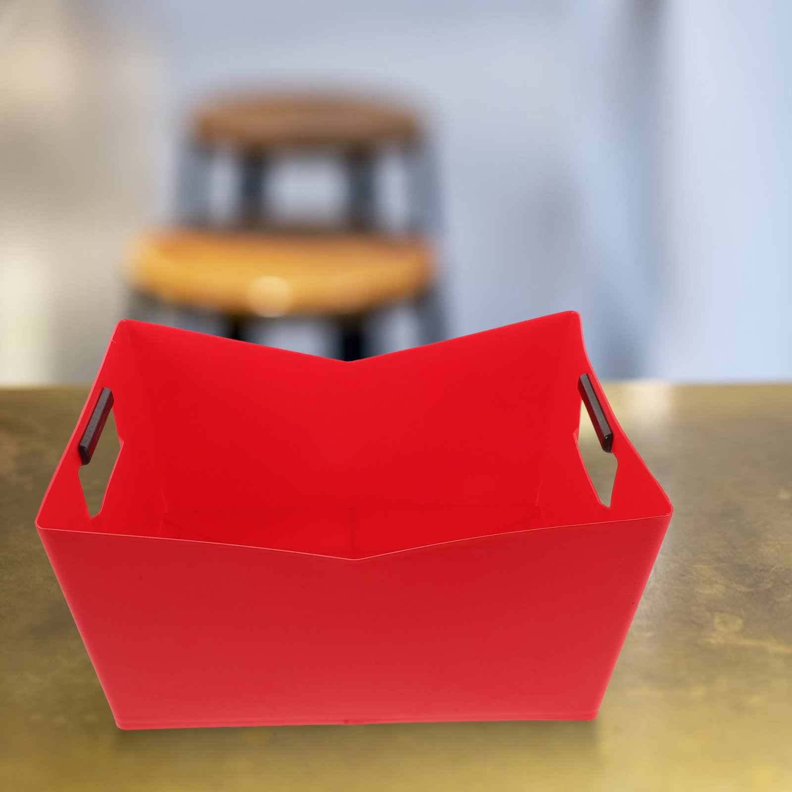 Seau à glaçons en plastique en - Wine Beer Type avis et prix