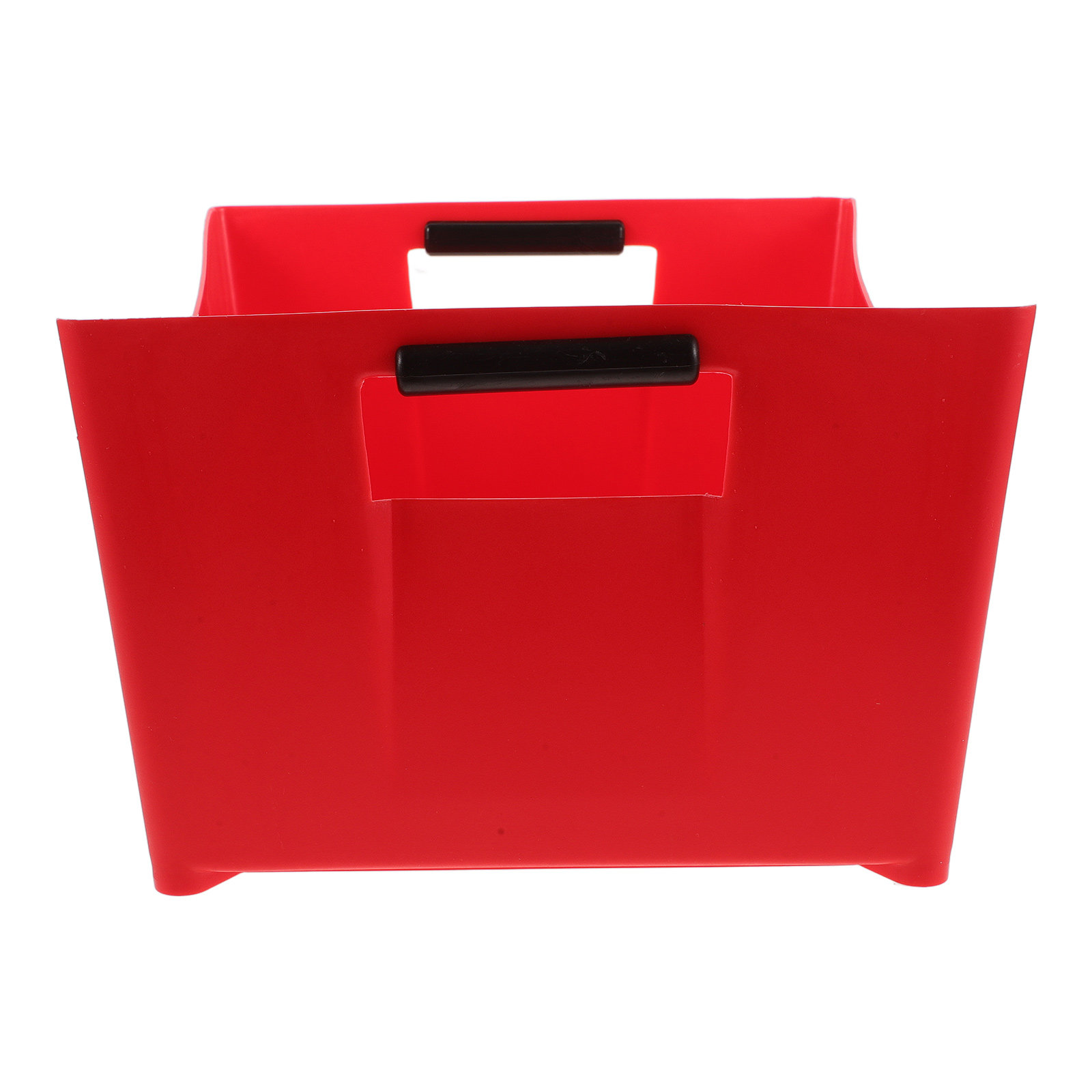 Seau à glaçons en plastique en - Wine Beer Type avis et prix