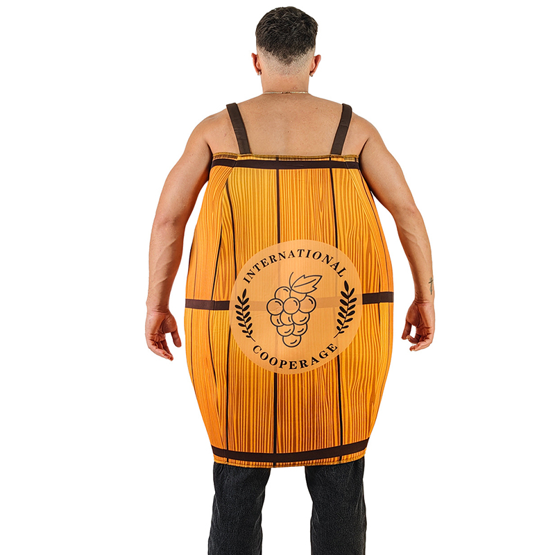 Hommes Oktoberfest australie f - Beer Wine Up avis et prix