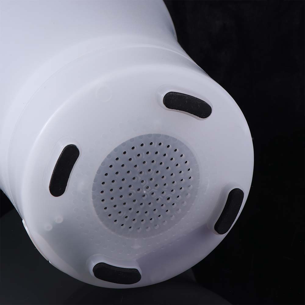 Seau à glace LED 5L 7L avec ha - Beer Wine Up avis et prix