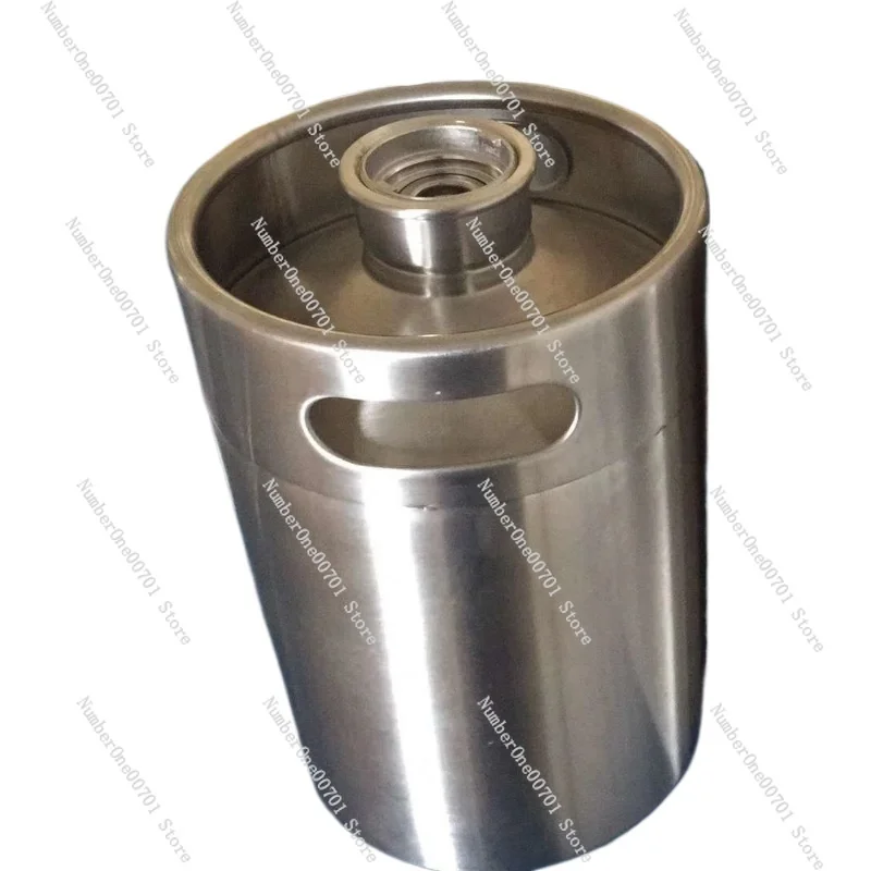Robinet de baril de bière raff - Wine Beer Type avis et prix