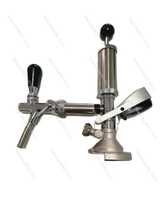 Robinet de baril de bière raff - Wine Beer Type avis et prix