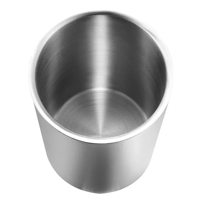 UPORS – seau refroidisseur de  - Wine Chiller Sleeve avis et prix