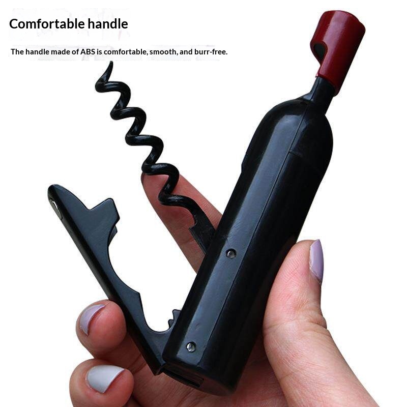 Ouvre-bouteille magnétique pou - Wine Beer Cooler avis et prix