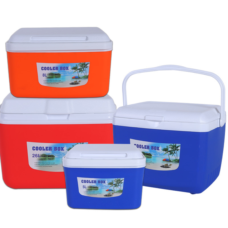 Boîte thermos portable et refr - Wine Chiller Sleeve avis et prix